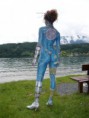 /album/wm/kuss-design-bodypainting-wm-seeboden-2-platz-semi-professionell-airbrush-science-world-of-wonder-3-jpg/